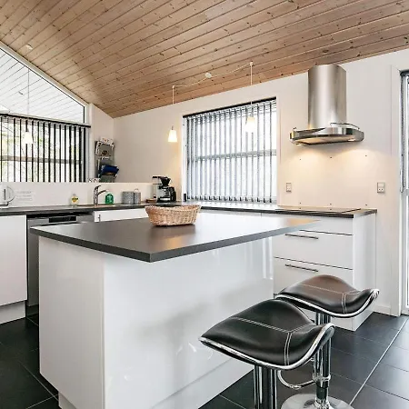 Xlix Holiday home