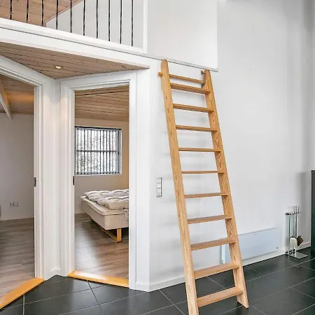 Xlix Holiday home